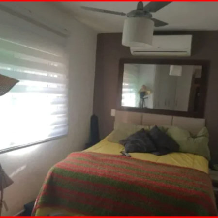 Casa à venda com 3 suítes em Pinheiros, São Paulo, SP