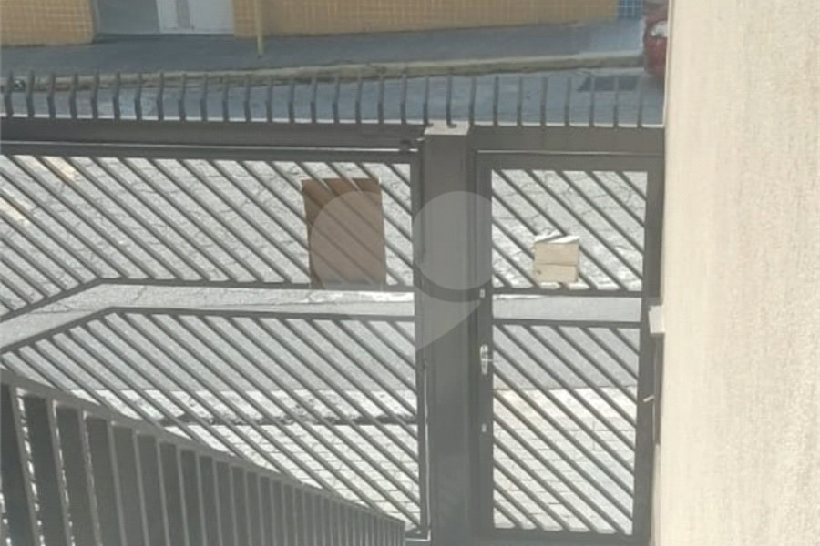 Sobrado à venda com 3 suítes em Jardim Maristela, São Paulo, SP