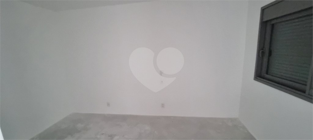 Apartamento à venda com 3 suítes em Moema, São Paulo, SP
