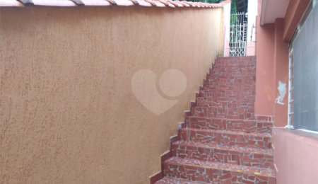 Sobrado à venda com 4 quartos em Tremembé, São Paulo, SP