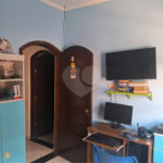 Casa à venda com 3 quartos, sendo 2 suítes, em Jardim Míriam, Suzano, SP