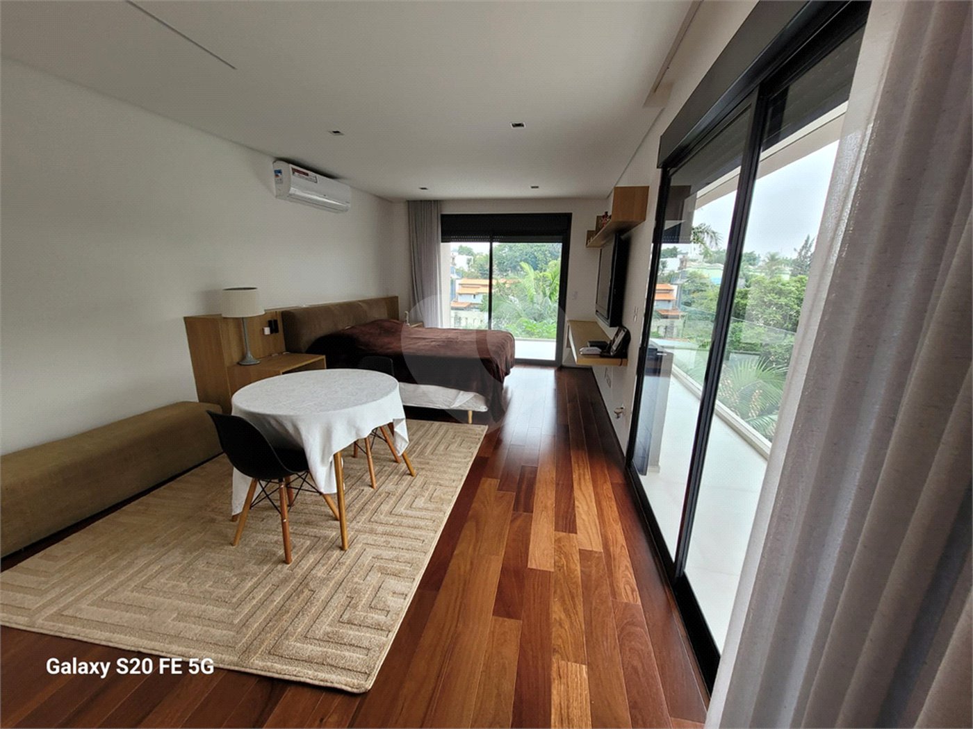 Casa à venda com 3 suítes em Jardim Prudência, São Paulo, SP