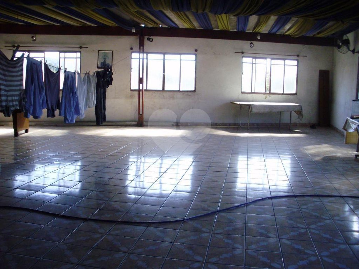 Sala para alugar em Tucuruvi, São Paulo, SP