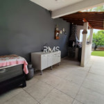Casa à venda com 3 quartos, sendo 1 suíte,  em Rancho Grande, Itu, SP