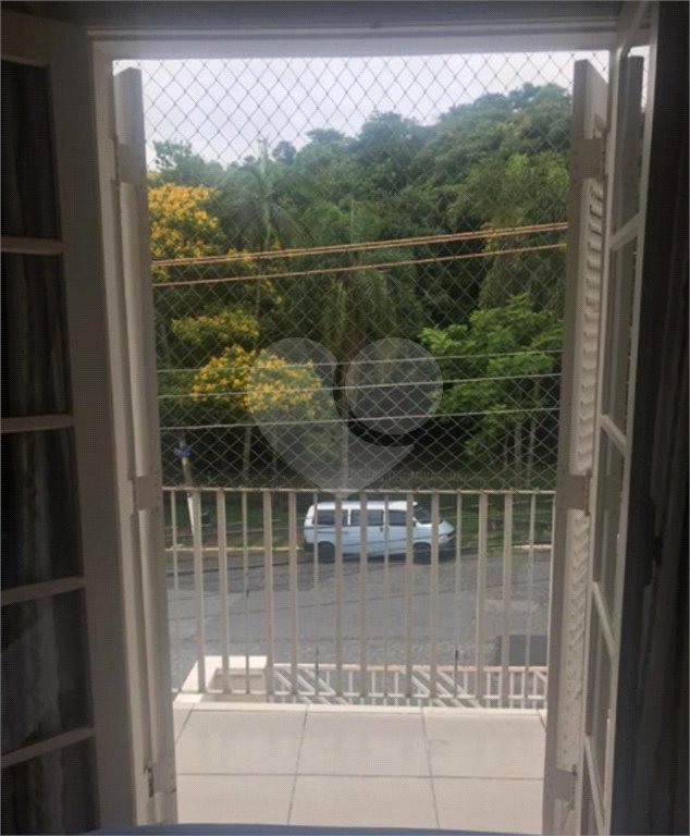 Sobrado à venda com 3 quartos, sendo 1 suíte, em Vila Jaguara, São Paulo, SP