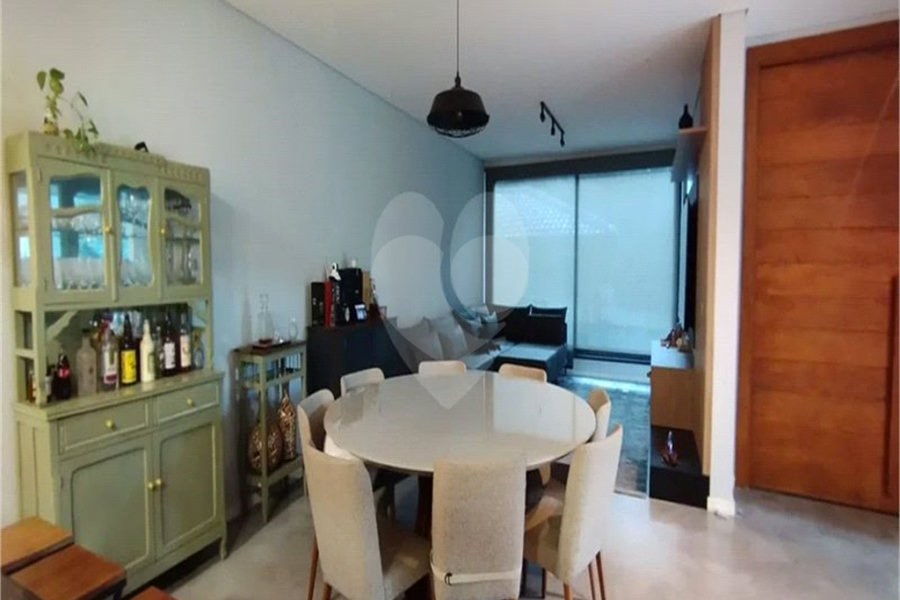 Casa à venda com 3 suítes no condomínio Sausalito, Mairiporã - SP