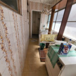 Apartamento com 4 dormitórios à venda, 180 m² por R$ 700.000,00 - Gonzaga - Santos/SP