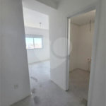 Apartamento à venda com 3 suítes no Centro, São Bernardo do Campo, SP