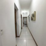 Casa à venda com 3 quartos, sendo 1 suíte,  no condomínio Ibiti Royal Park, Sorocaba - SP