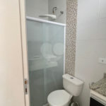 Casa à venda com 2 quartos, sendo 1 suíte, no condomínio Firenze, Sorocaba - SP