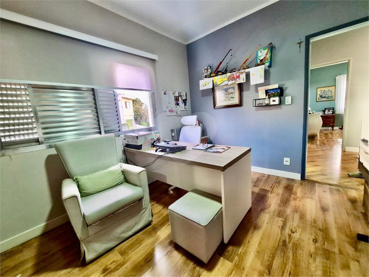 Sobrado à venda com 3 quartos, sendo 1 suíte, em Limão, São Paulo, SP