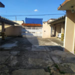 Casa à venda com 2 quartos no condomínio Világio Vitória, Mogi das Cruzes - SP