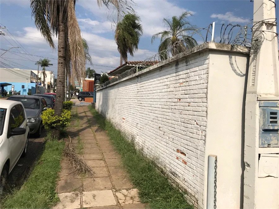 CASA À VENDA COLOCADA COM A SANTA CASA