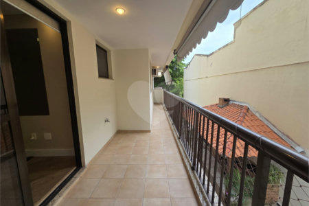 Apartamento à venda com 3 quartos, sendo 1 suíte,  em Tijuca, Rio de Janeiro, RJ