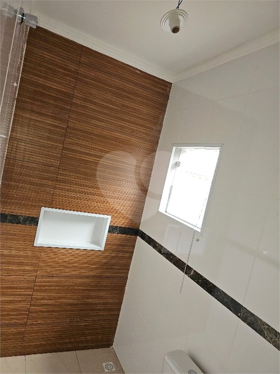 Casa Térrea à venda com 3 quartos, sendo 1 suíte, em Região Bopiranga e São Fernando, Itanhaém, SP