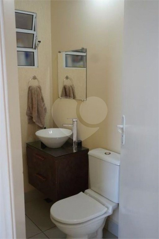 Casa à venda com 3 suítes no condomínio Amstalden, Indaiatuba - SP