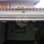Sobrado à venda com 3 quartos, sendo 1 suíte, em Casa Verde, São Paulo, SP