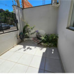 Casa à venda com 3 quartos, sendo 1 suíte, em Vila Nastri, Itapetininga, SP