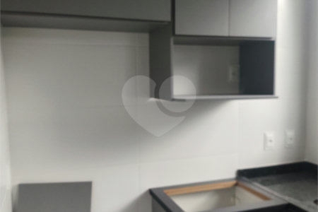 Casa à venda com 2 quartos, sendo 1 suíte, no condomínio Residencial Villaggio Gênova, Indaiatuba - SP