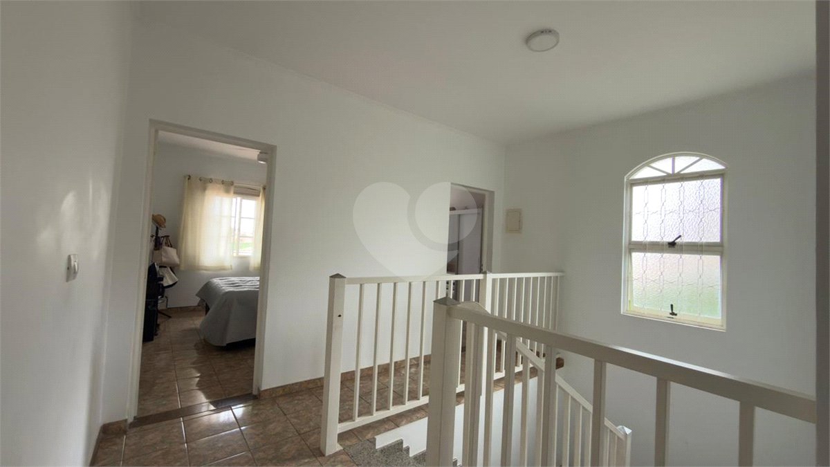 Casa à venda com 3 quartos em Jardim Boa Esperança, Sorocaba, SP