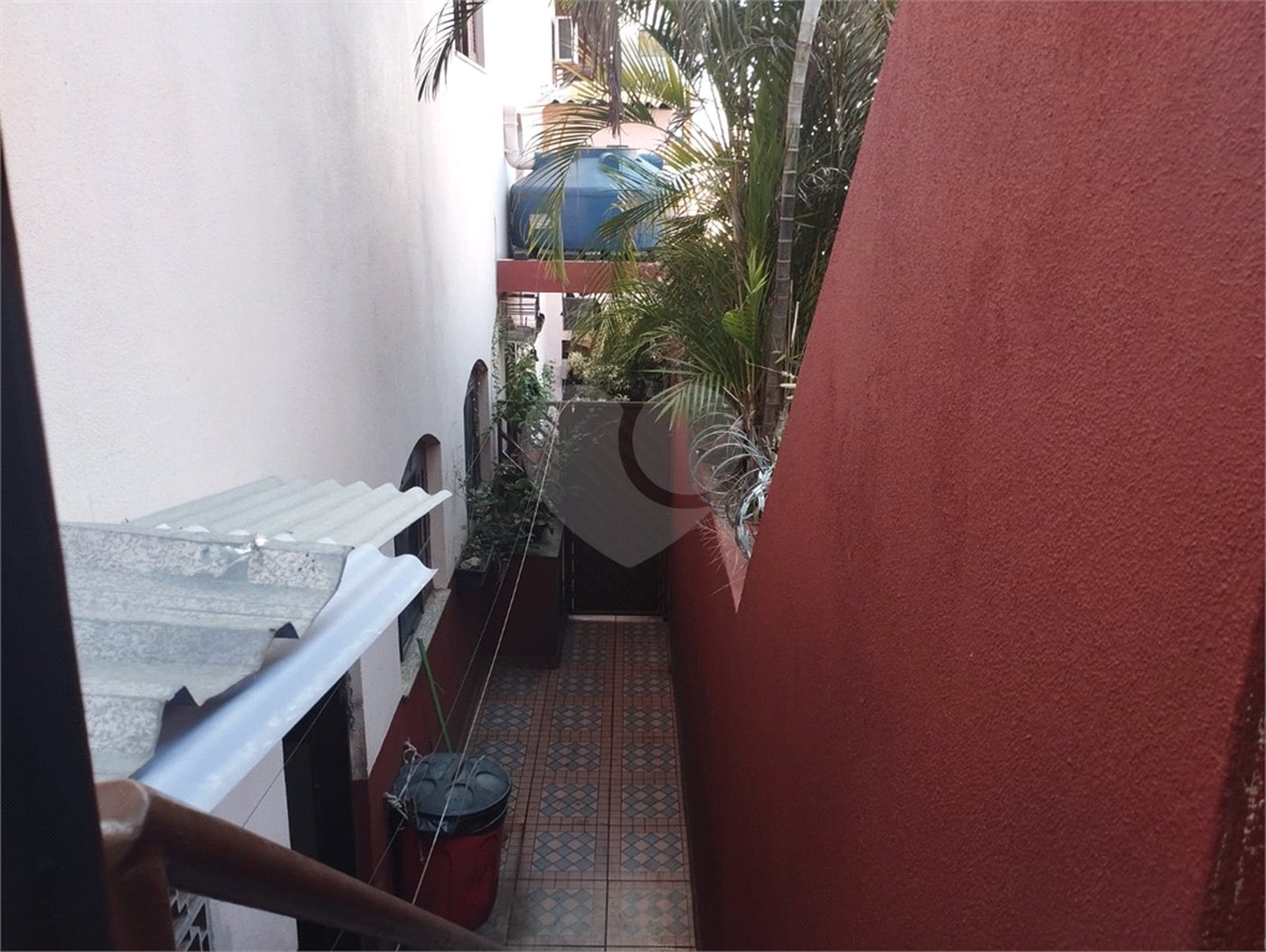 Casa à venda com 3 quartos, sendo 1 suíte, em Vila Guilherme, São Paulo, SP
