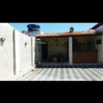 Casa à venda com 2 quartos em Cabreiras, Marechal Deodoro, AL