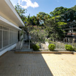 Casa Térrea à venda com 4 quartos, sendo 1 suíte,  em Brooklin Velho, São Paulo, SP