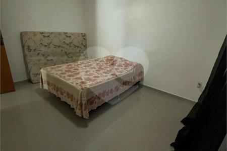 Casa à venda com 4 quartos, sendo 3 suítes,  em Tucuns, Armação dos Búzios, RJ