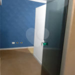 Sobrado à venda com 3 quartos, sendo 2 suítes, em Tremembé, São Paulo, SP