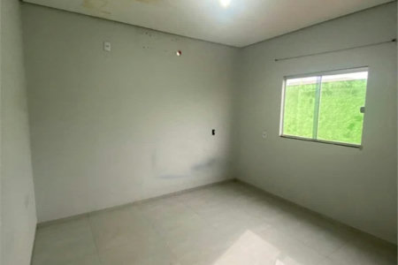 Casa para alugar com 3 quartos, sendo 1 suíte,  em Eixo Cidade Nova, Balsas, MA