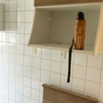 Apartamento à venda com 3 quartos em Vila São Caetano, Sorocaba, SP