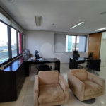 Sala à venda em Pinheiros, São Paulo, SP