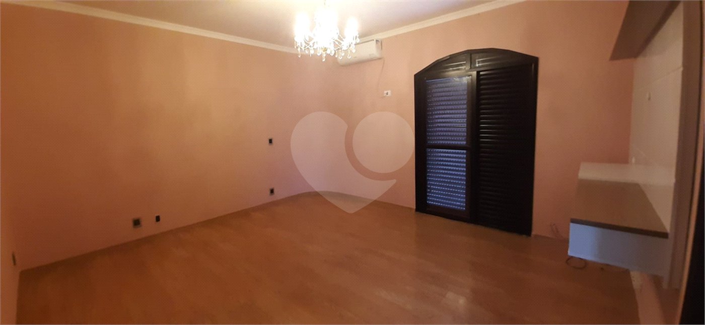 Sobrado à venda ou para alugar com 4 quartos, sendo 3 suítes,  em Jardim Franca, São Paulo, SP
