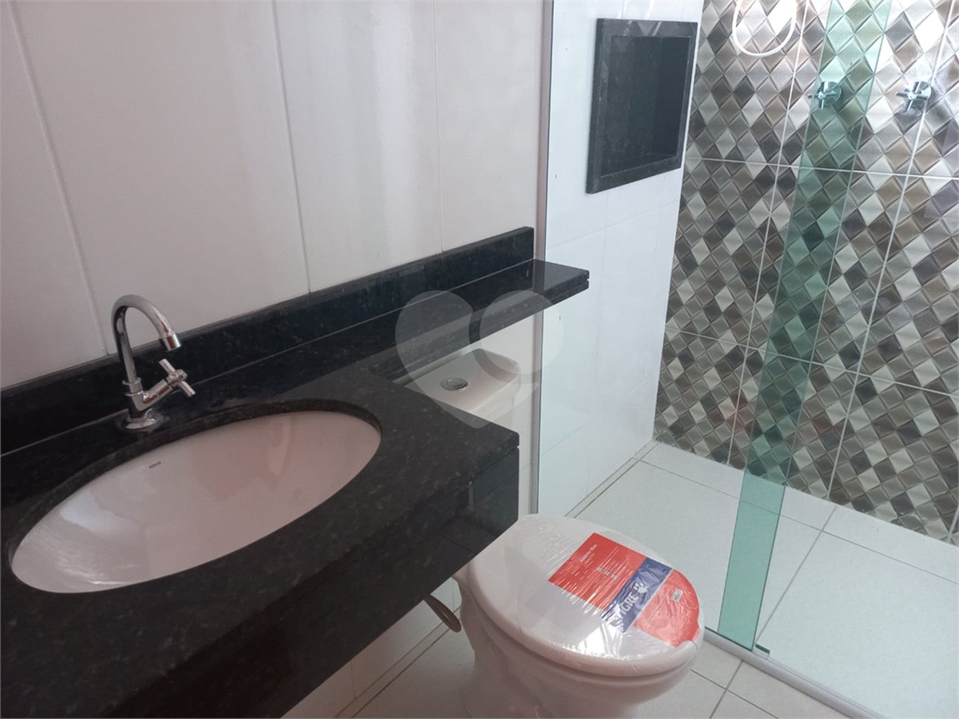 Sobrado à venda com 3 suítes em Vila Maria, São Paulo, SP