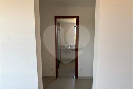 Casa em condomínio à venda com 4 suítes em Praia Rasa, Armação dos Búzios, RJ