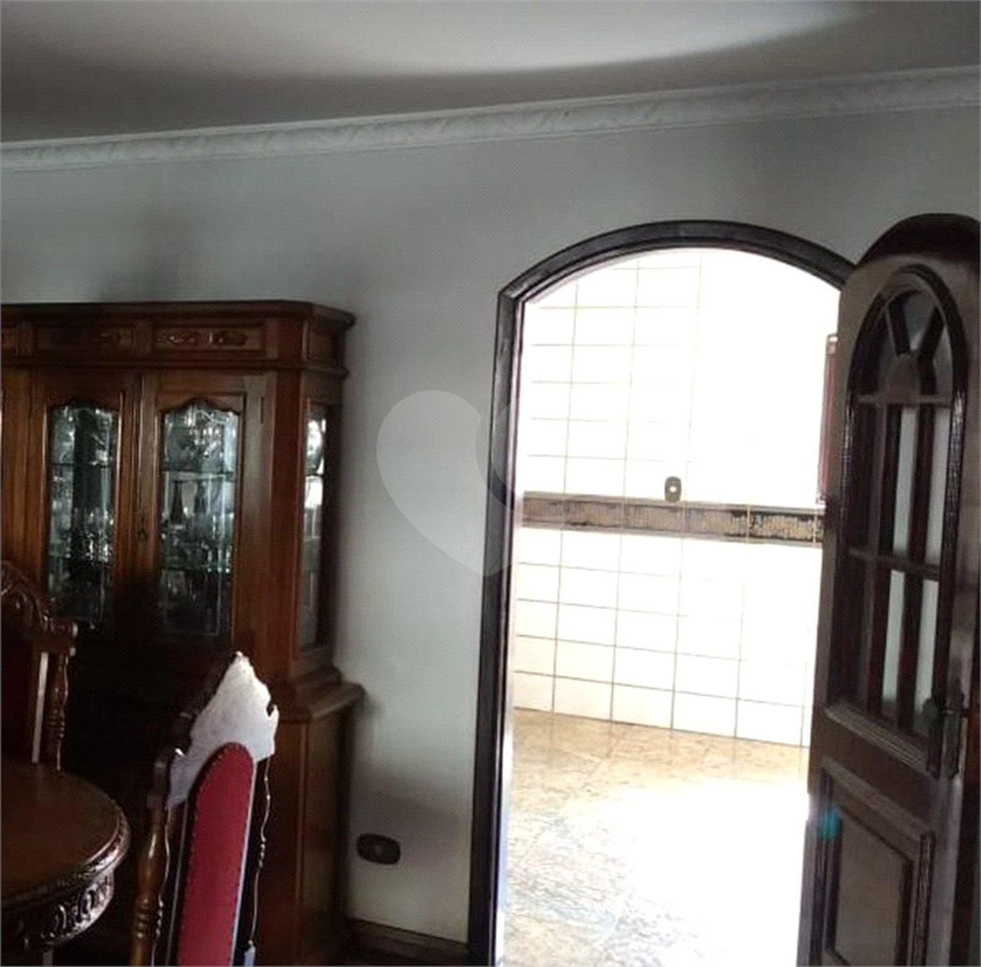 Sobrado à venda com 3 quartos em Vila Nova Cachoeirinha, São Paulo, SP