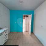 Casa para alugar com 3 quartos em Jardim Dom Bosco, Indaiatuba, SP