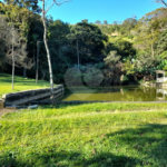 Sítio à venda com 4 quartos no Centro, Nazaré Paulista, SP