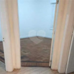 Apartamento à venda com 3 quartos no Centro, Rio de Janeiro, RJ