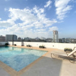 Apartamento à venda com 2 quartos em Jardim São Paulo(zona Norte), São Paulo, SP