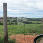 Área de Terra à venda em Conjunto Habitacional Prefeito Marcelo Soares da Silva, Capela do Alto, SP