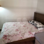 Chácara à venda com 4 quartos, sendo 3 suítes, em Jundiaquara, Araçoiaba da Serra, SP