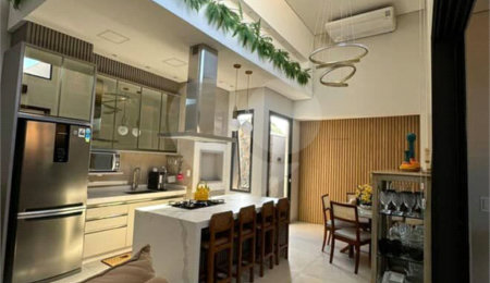 Casa à venda com 3 suítes em Bairro da Saudade, Ponta Porã, MS