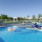 Residencial Porto Fino