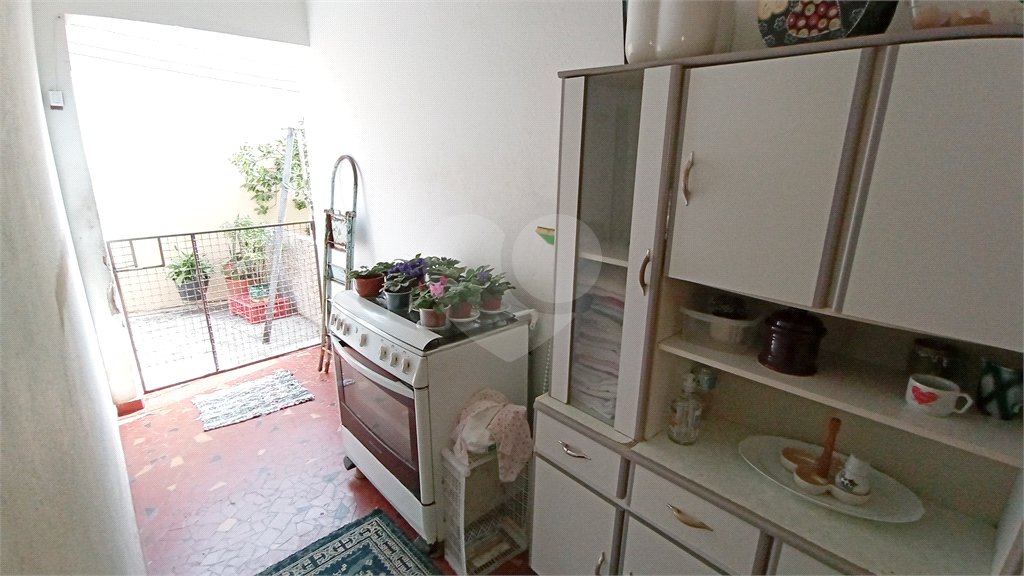 Casa à venda com 3 quartos em Santa Rosa, Vinhedo, SP