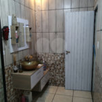 Apartamento à venda com 3 quartos, sendo 1 suíte,  no Centro, Mogi das Cruzes, SP