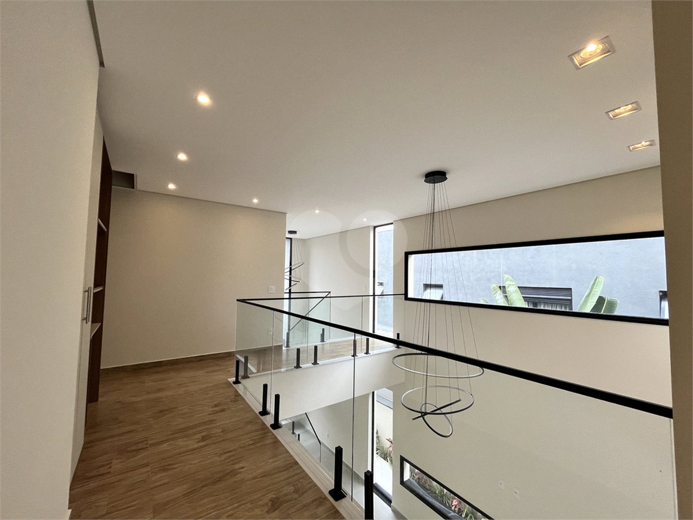 Casa à venda com 4 suítes no condomínio Mont Blanc, Sorocaba - SP