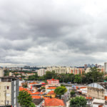 Casa à venda com 3 quartos, sendo 1 suíte, em Jardim Bonfiglioli, São Paulo, SP