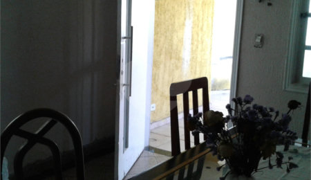 Casa à venda com 7 quartos, sendo 2 suítes,  em Santana, São Paulo, SP