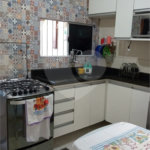 Casa à venda com 2 quartos, sendo 1 suíte, em Guaratiba, Rio de Janeiro, RJ